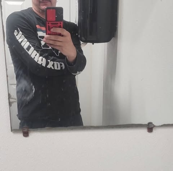 jonathanclaypoo